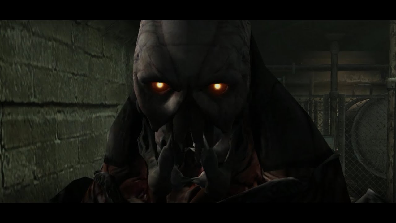 Resident Evil 4  - Chapter 4-1 RPD Costume (HOW TO BEAT VERDUGO EASY)