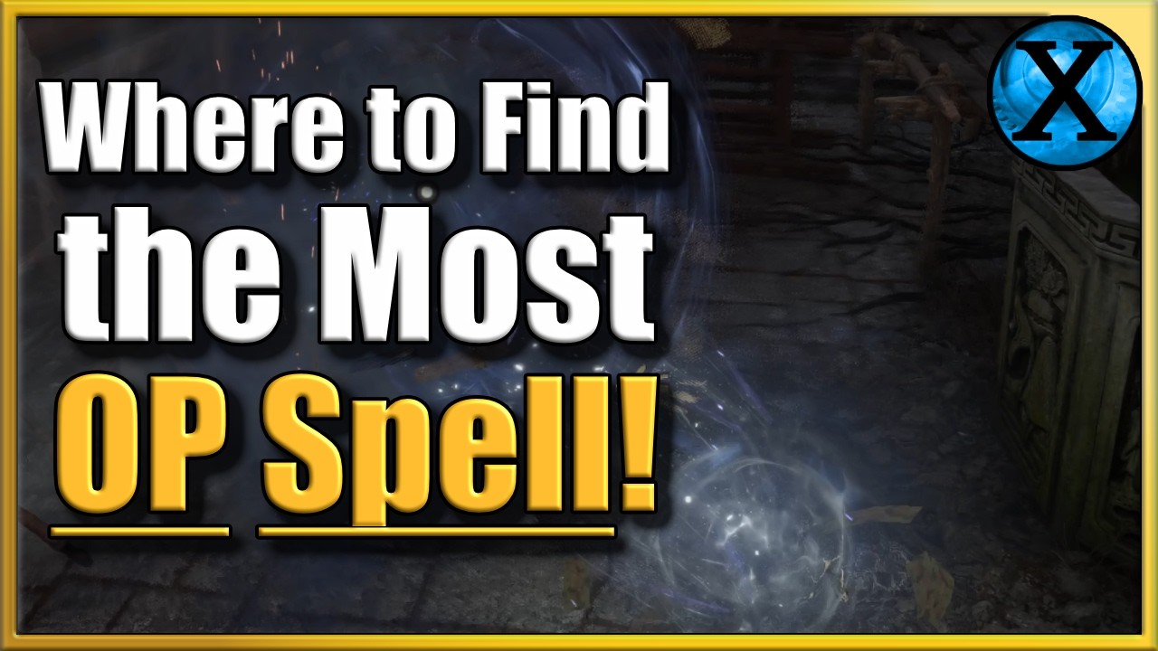 How to Get Ethereal Form in Wuchang Fallen Feathers | Walkthrough Guide