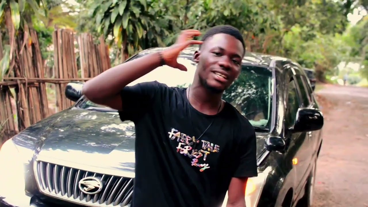 Obed KSG – Win Win (Clip Official )