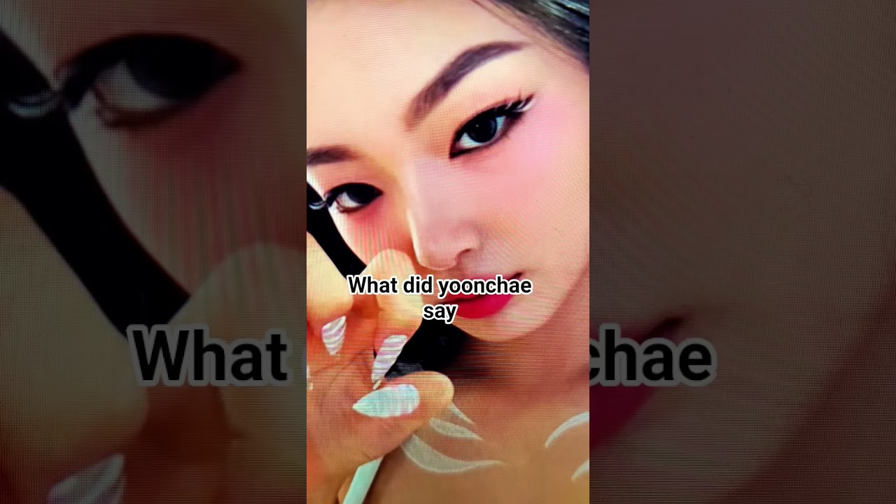 ‪@katseyeworld‬