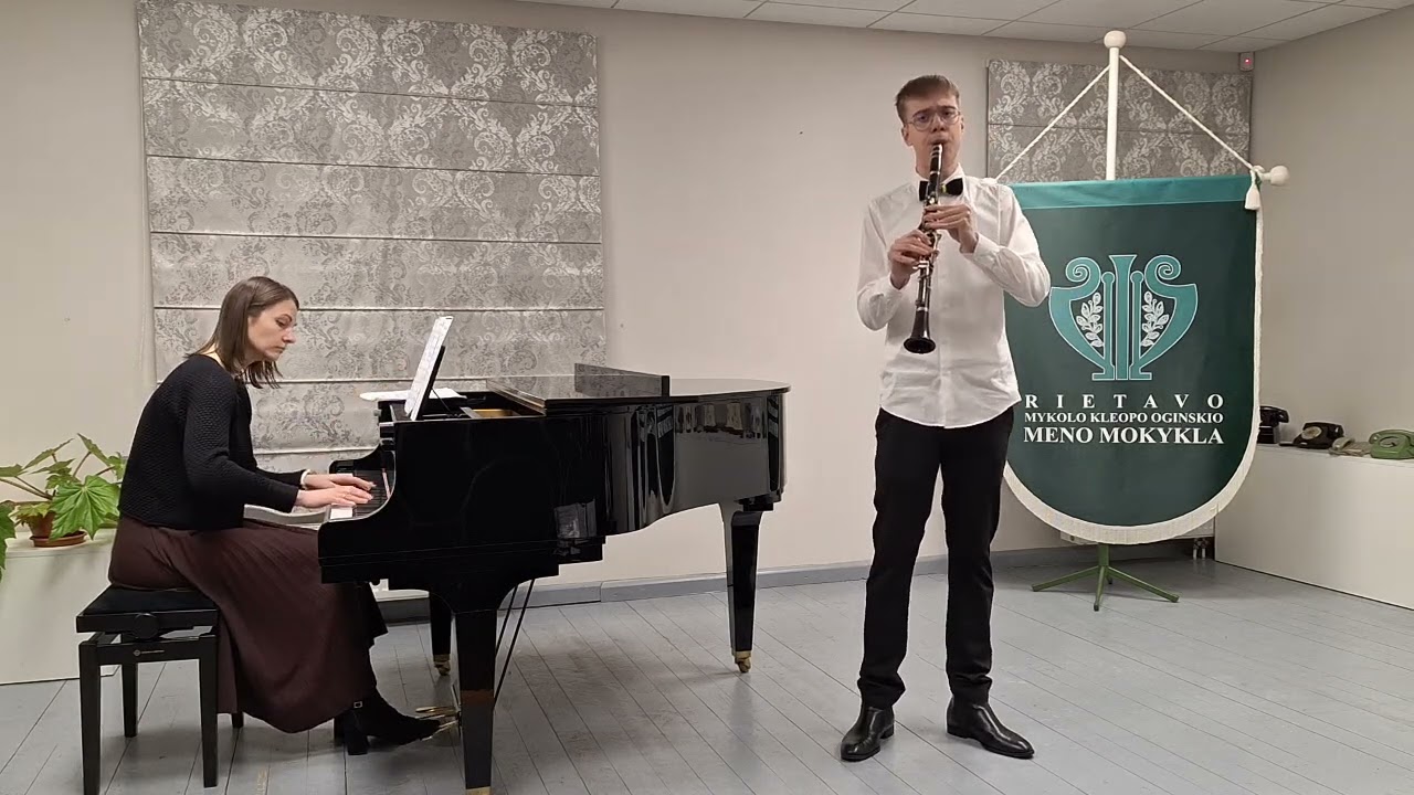 Lybertas Norkus  - Sigimantas Žentelis 
