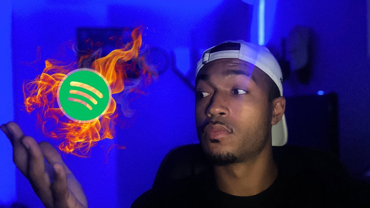 COMO SUBIR Minha MÚSICA no SPOTIFY pela ONERPM | GUIA DEFINITIVO