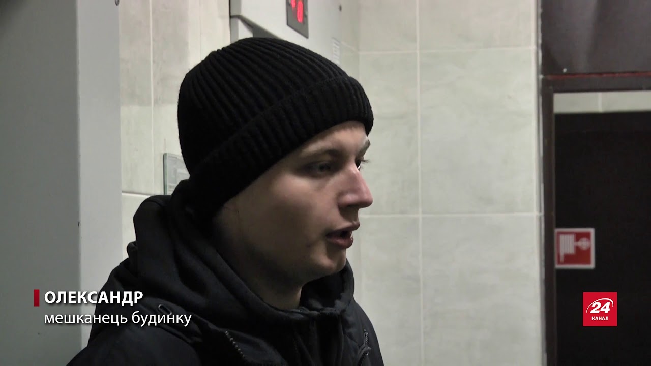 Чому ліфтове господарство в Україні в жалюгідному стані