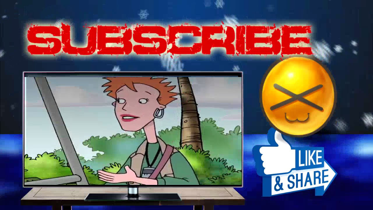 The Weekenders   S02E06   Real Fake