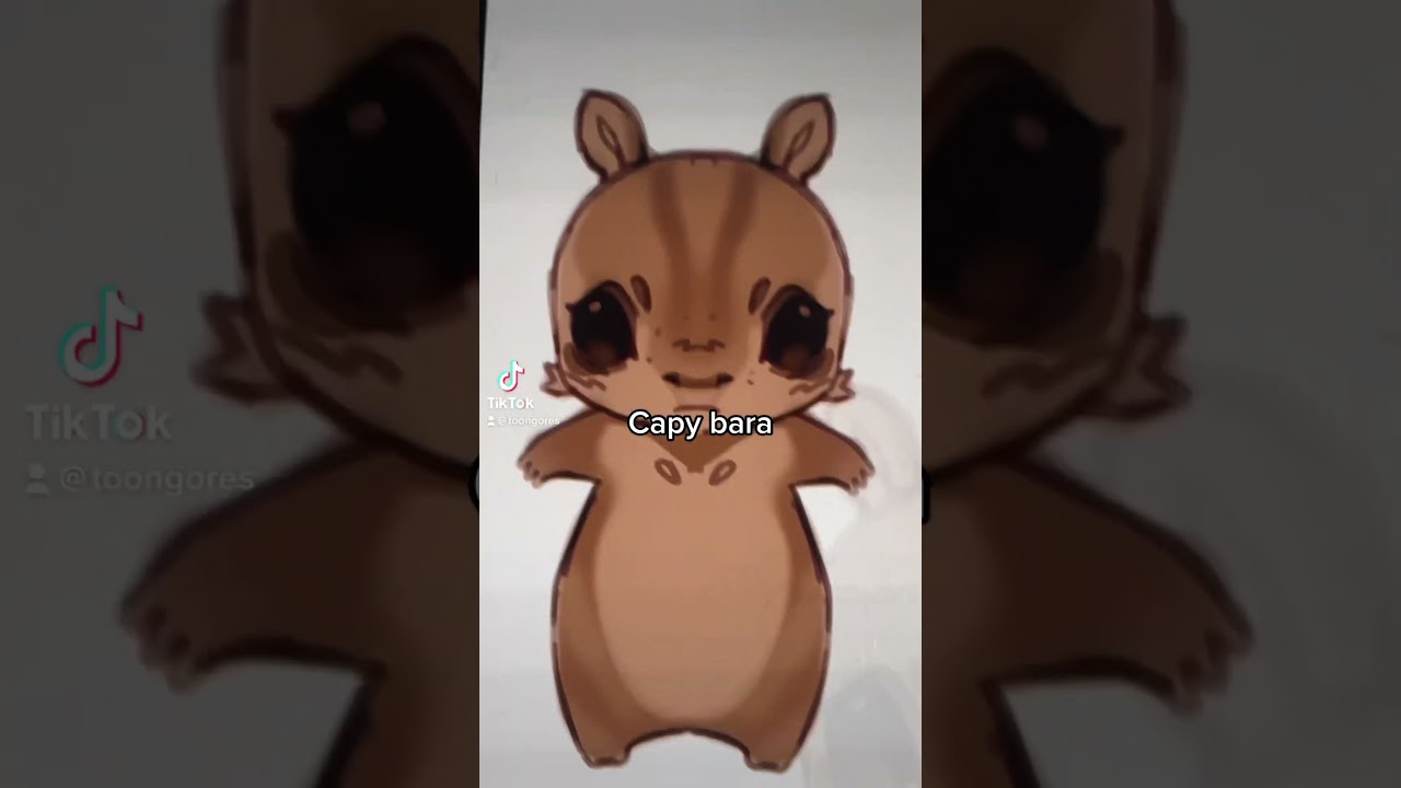 : ) 