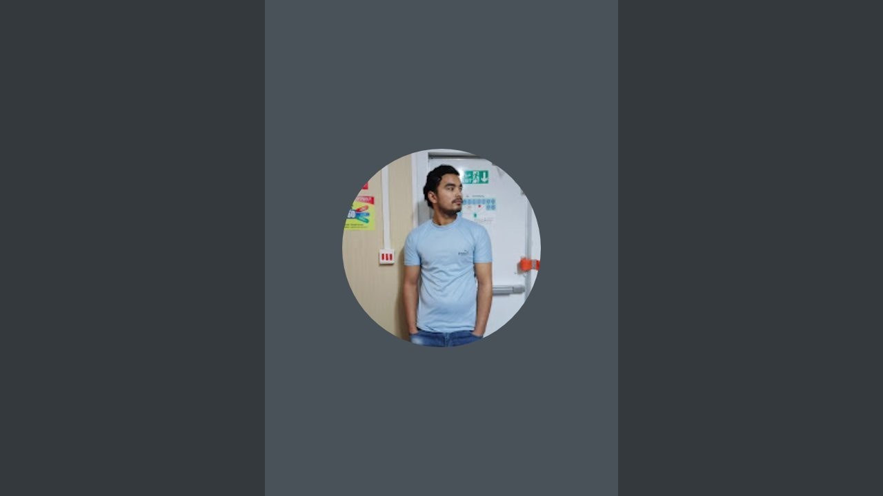 sumannepaliofficel is live