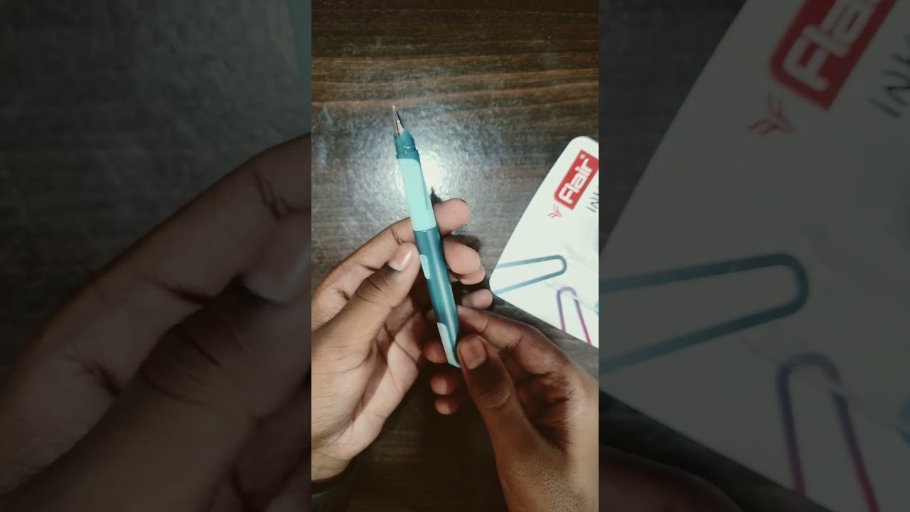 #unboxing