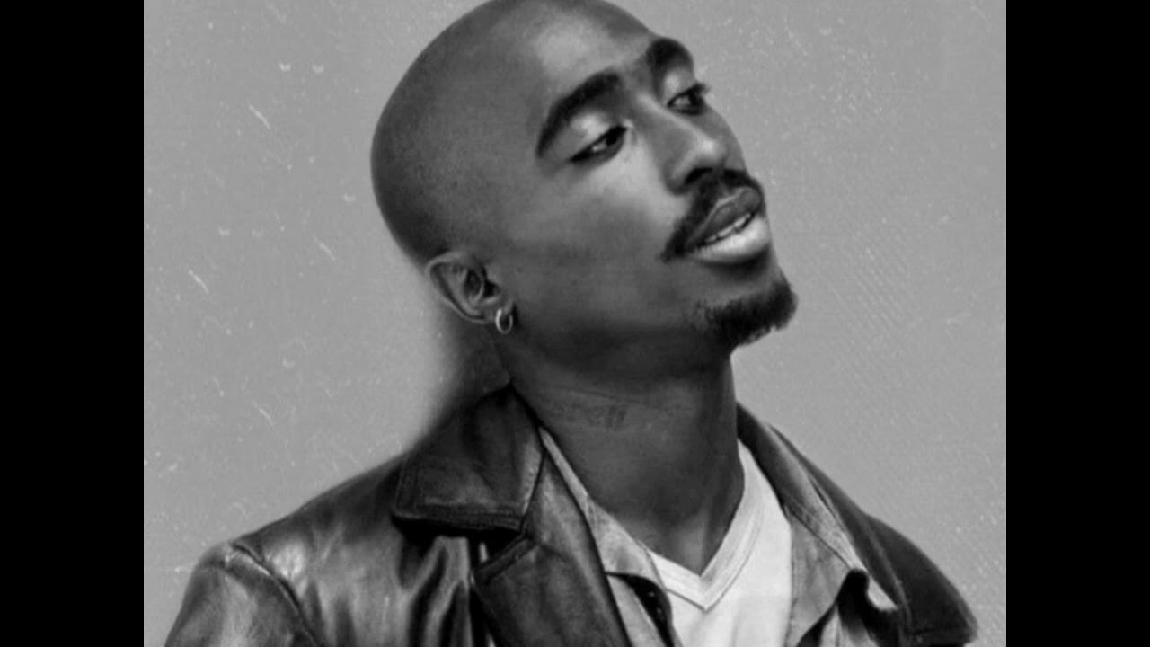 2pac _we need help [2026]