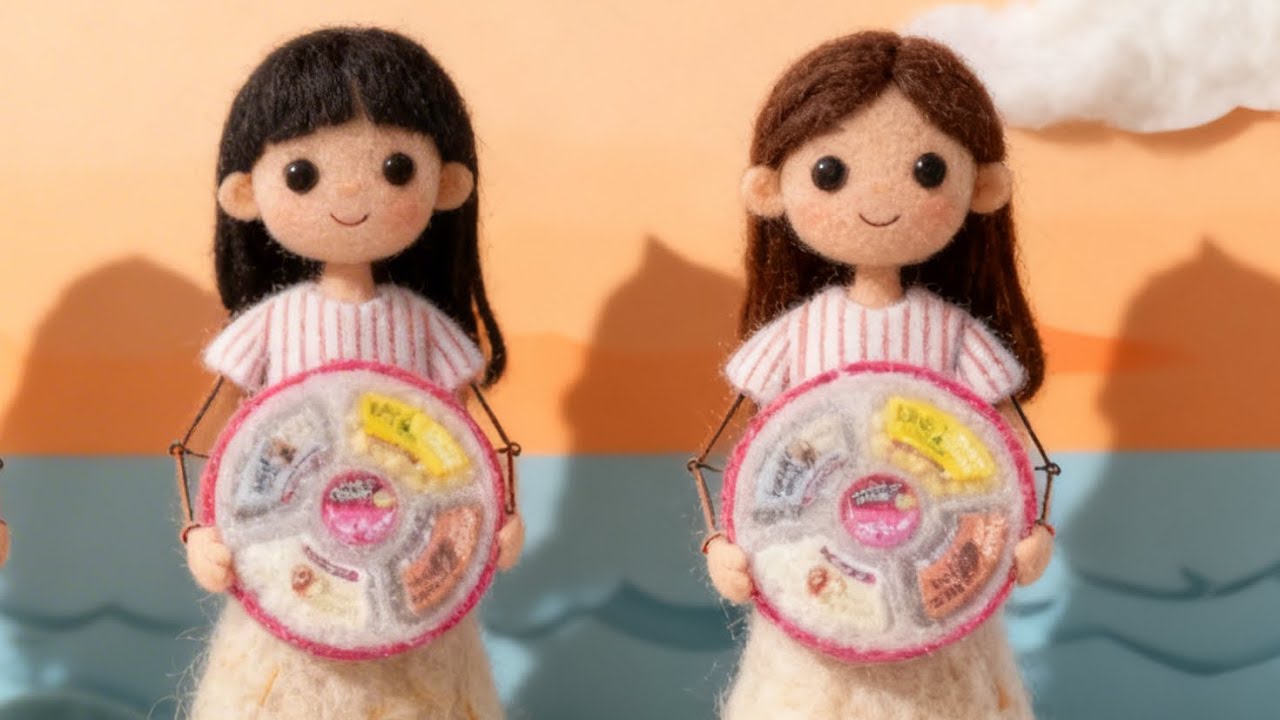 Mashmallow rasa enak dan ga enak  #gielve#trending#kids#viral#marsmallow 