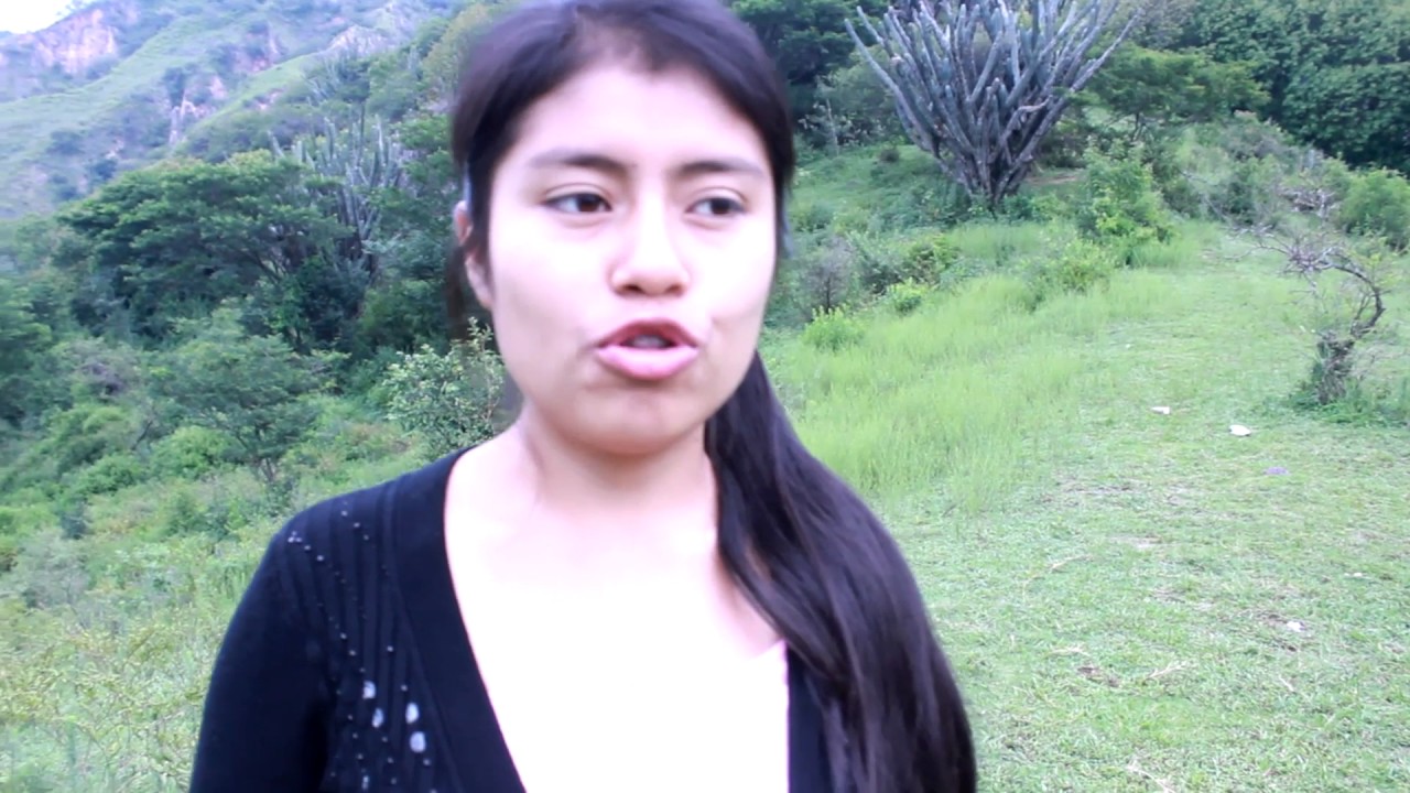 HEROES DE LA FE--GRUPO SALEM-(VIDEOCLIP OFICIAL)