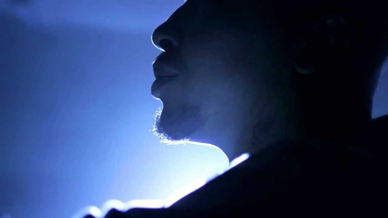 Clicken - Huvudet Högt **Officiell Video HD**