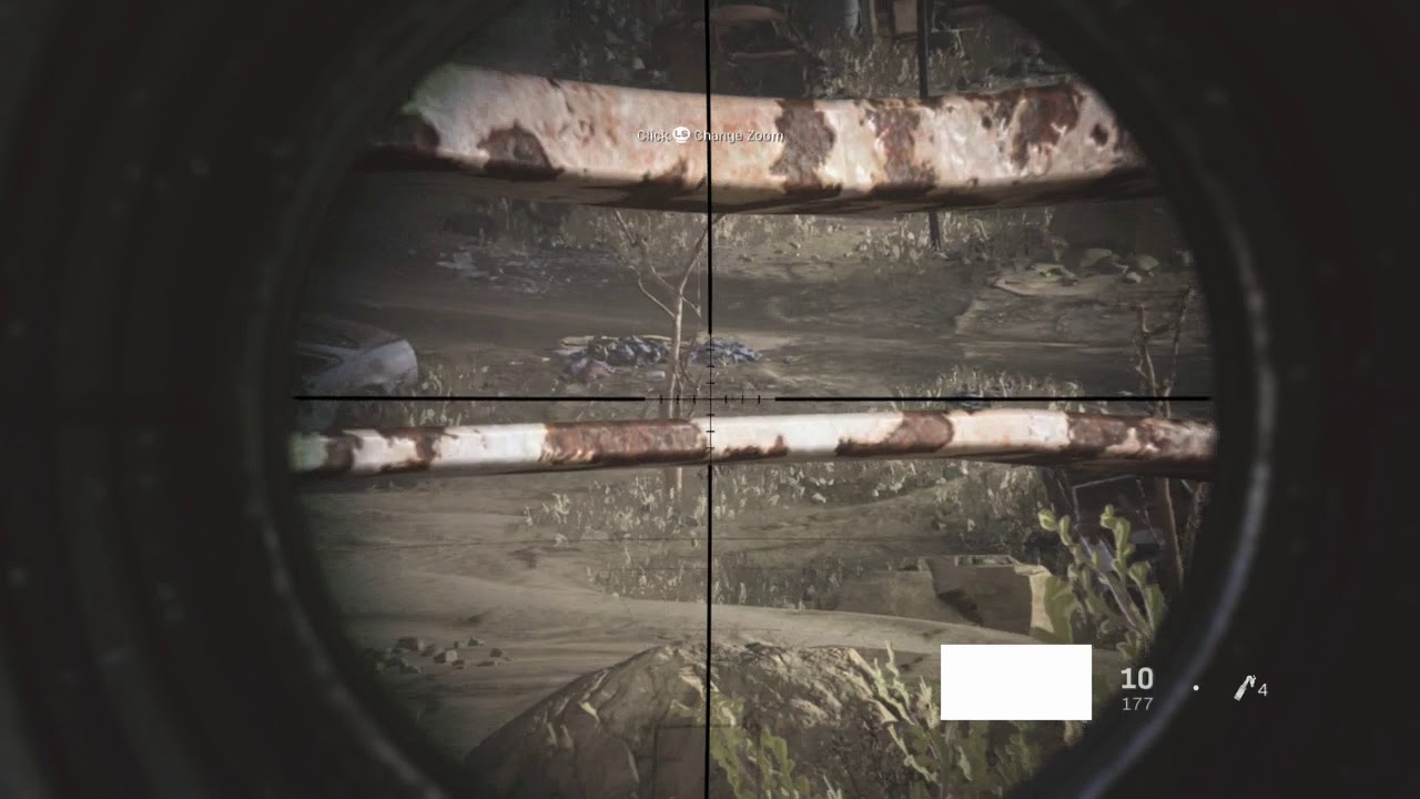 Call Of Duty Modern Warfare    ColeTheSavageDad Campaign Part 6
