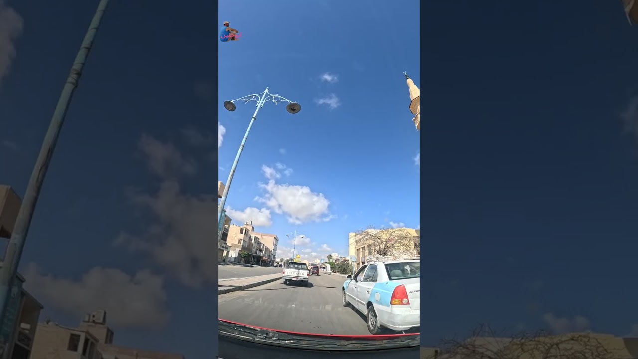 كلام مهم عن الصيف