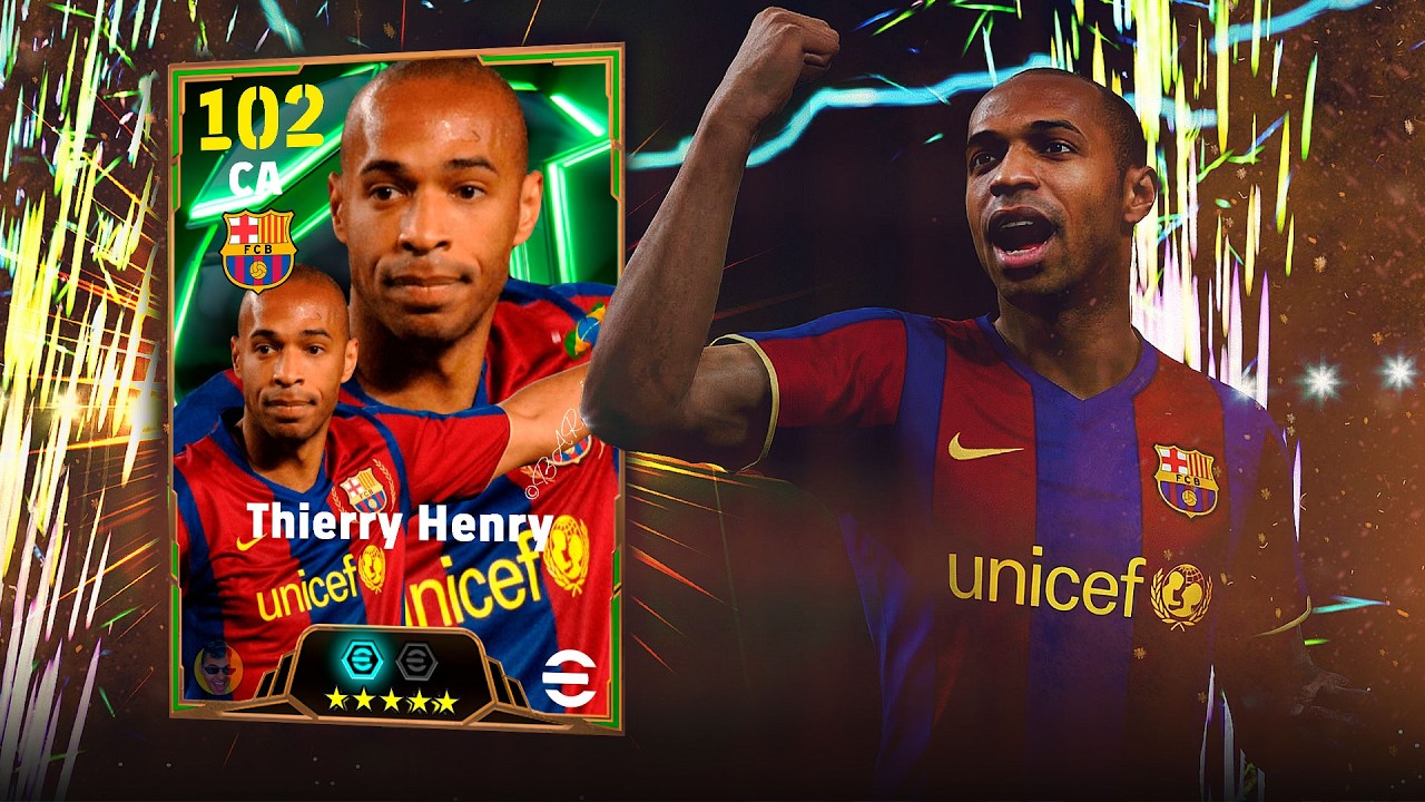 NOVIDADES AO VIVO NO EFOOTBALL 26 MOBILE!