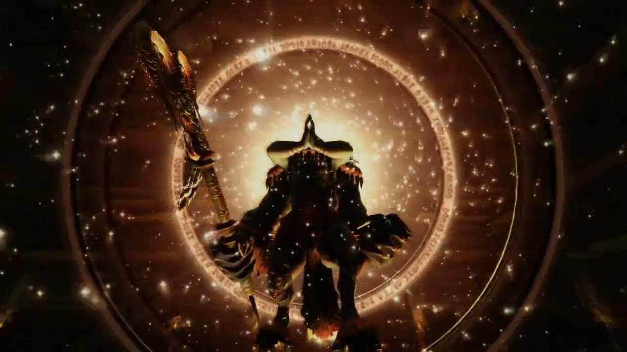 final fantasy 12 pt 10 // kings tomb//