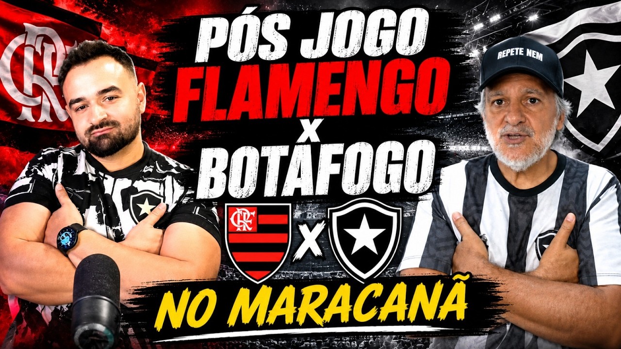 P&Oacute;S JOGO COM NEM E VIT&Atilde;O