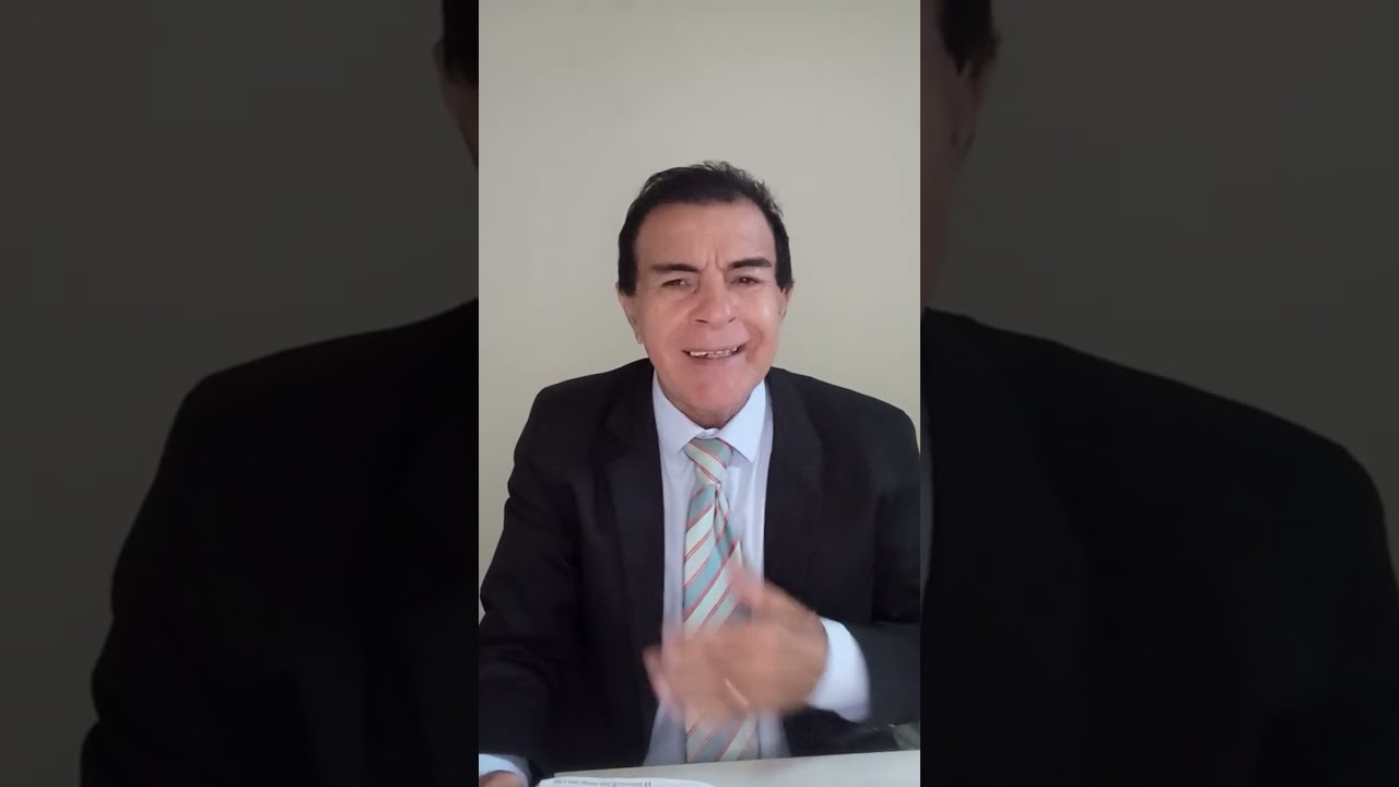 ♥️♥️♥️ DIZ DEUS  : DEIXA SEUS  ÍDOLOS, E SE CONVERTA A MIM,  E VIVERÁS !!!