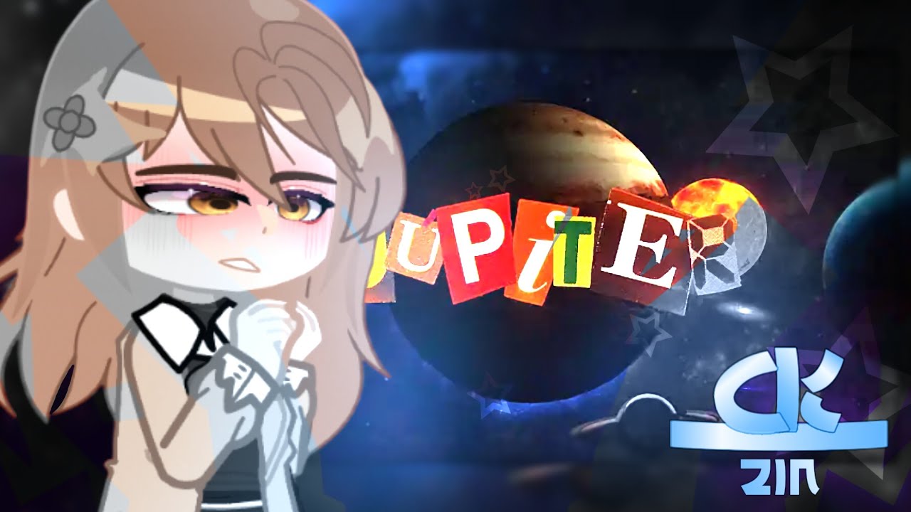 tokidoki bosotto react to [ júpiter ] [ kuze as vmz ] [ @vmz ]