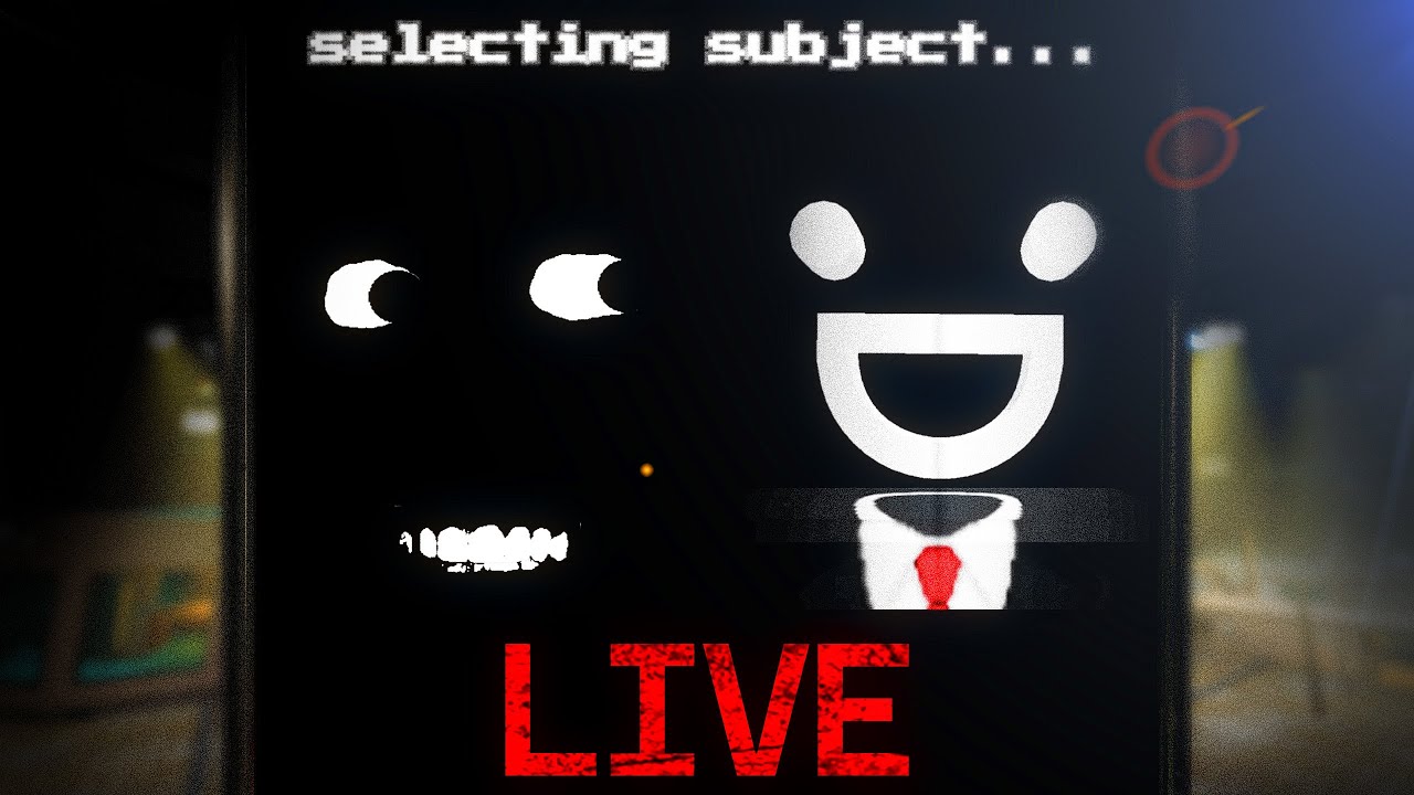 Roblox DEATH PENALTY with VIEWERS....