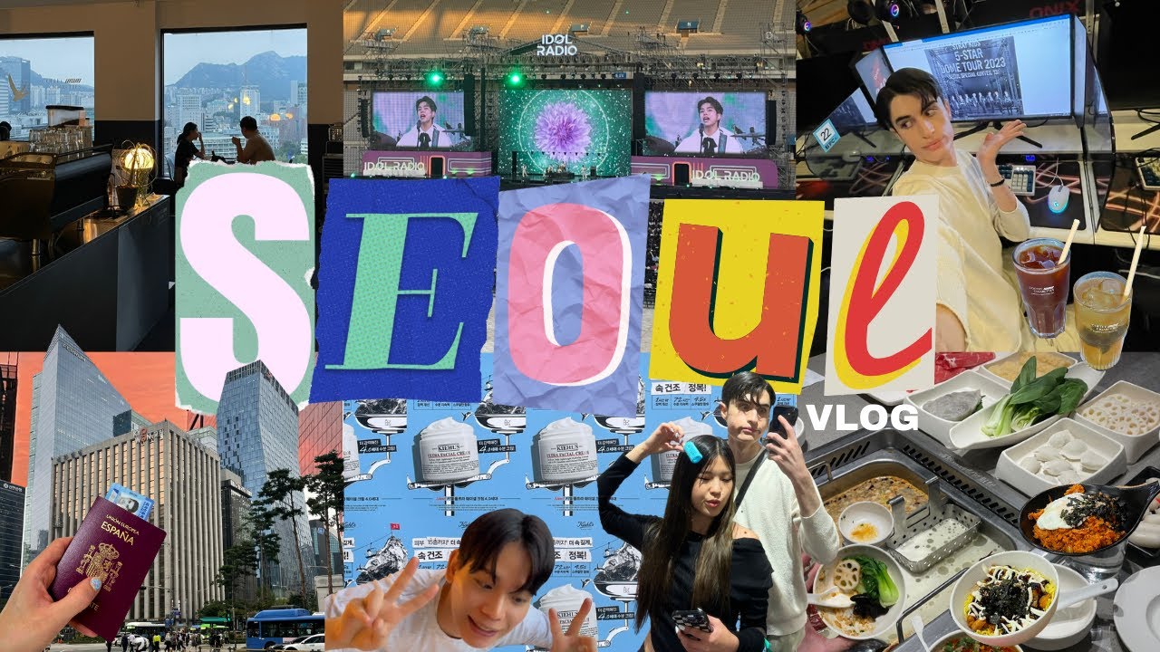 vlog | la VERDAD sobre mi FAMILIA, firmé el CONTRATO, cita con FELIX, pop-ups con ABRIL + recaditos!