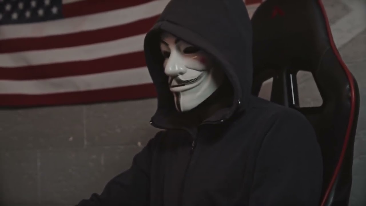 John Podesta's Hacked Emails: Everything You Need to Know