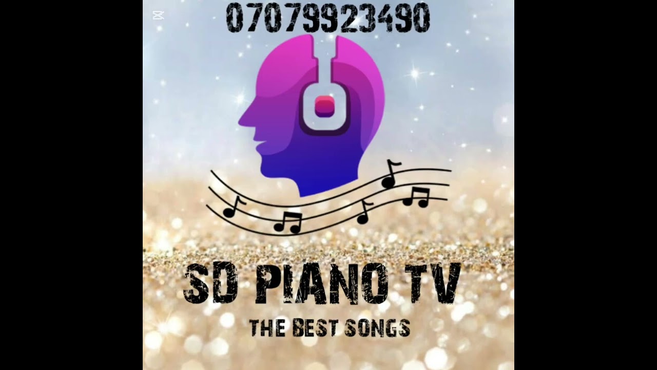 SABON_KIDAN_YABO_MAIDADI