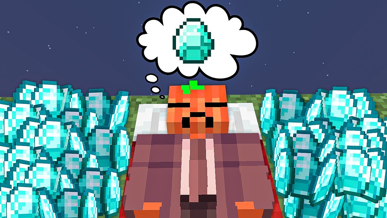 Todo Lo Que SUEÑO Lo Consigo!