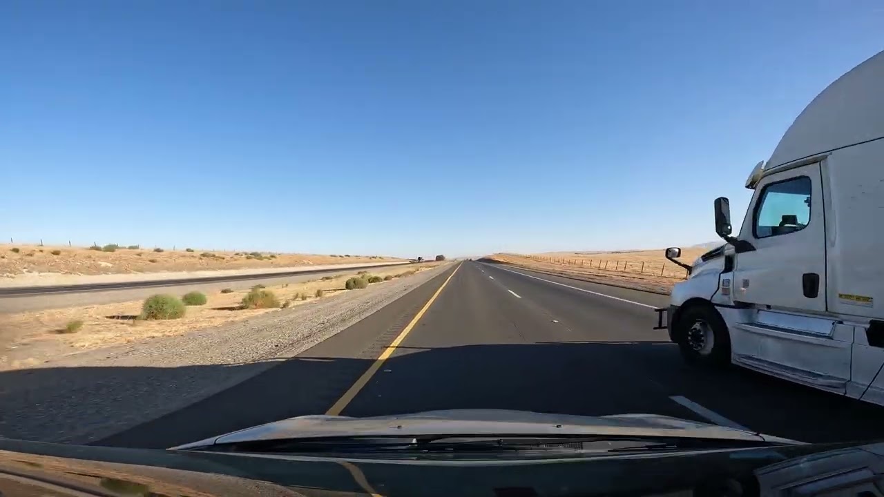 Scenic Drive 16