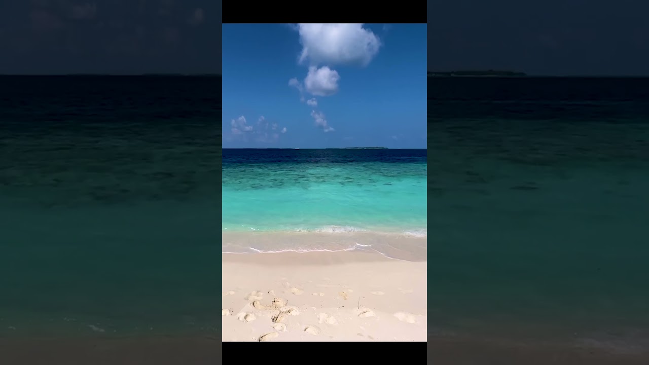 😎🌞🌴Palm beach view - Amara Luxury resort & villas