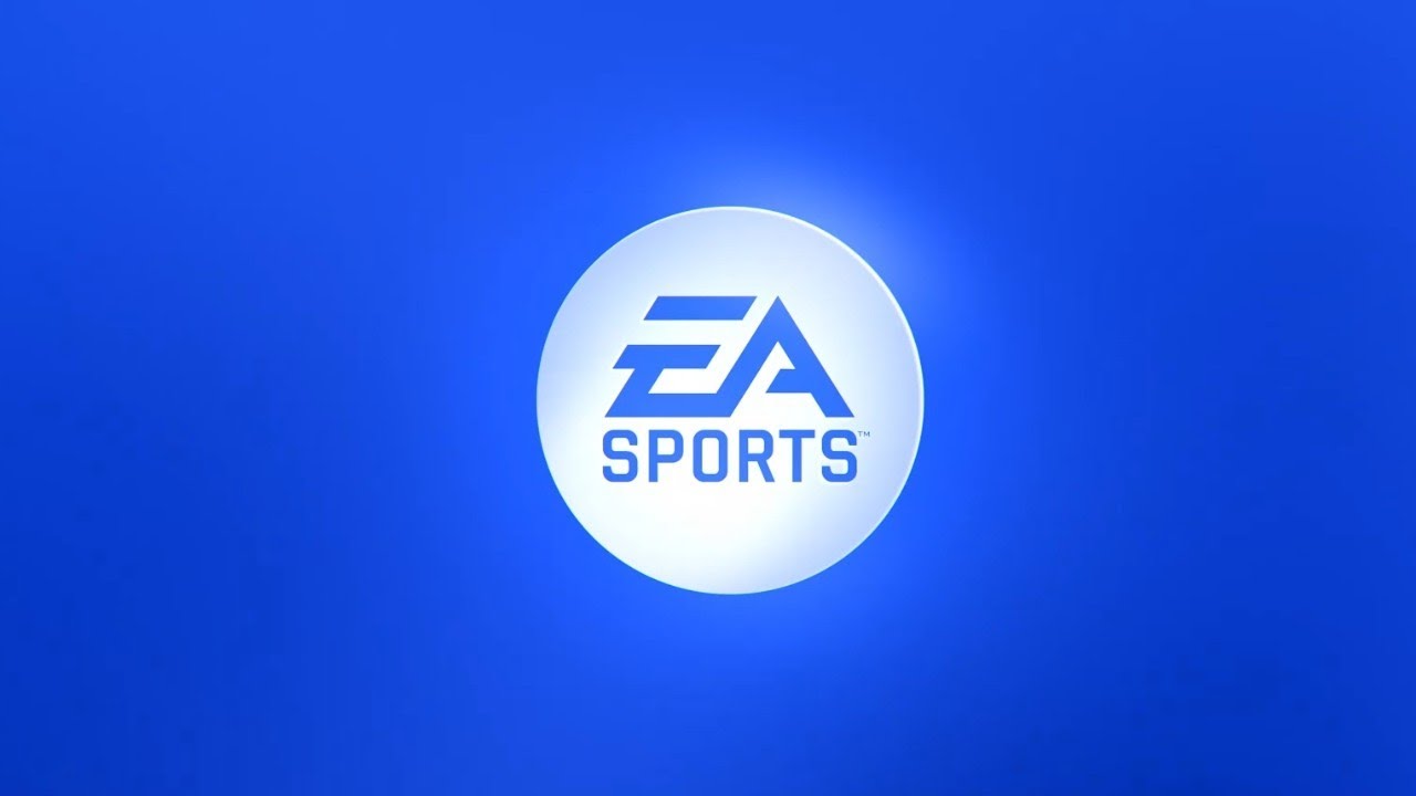 GIOCO ALLA MODALITÀ CONFRONTO CLASSIFICATA DI FC MOBILE!