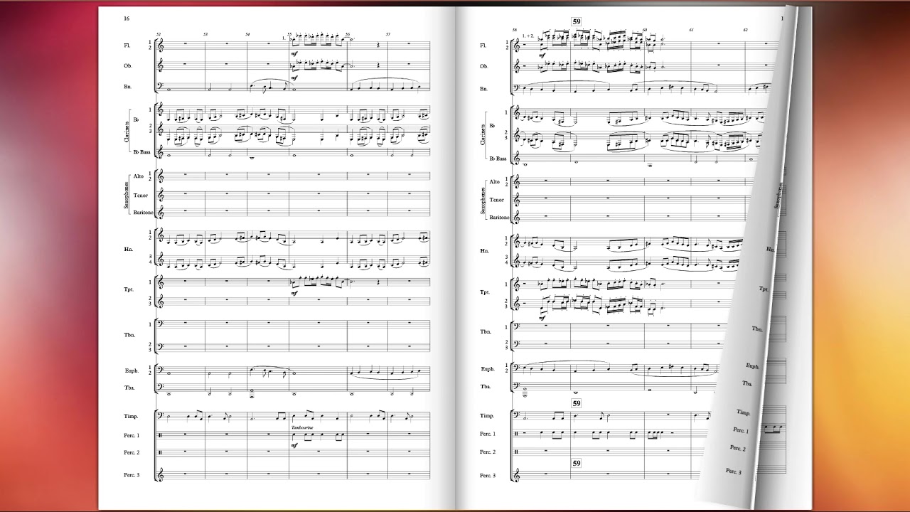 The Voyages of Amerigo Vespucci, by Jan Bosveld