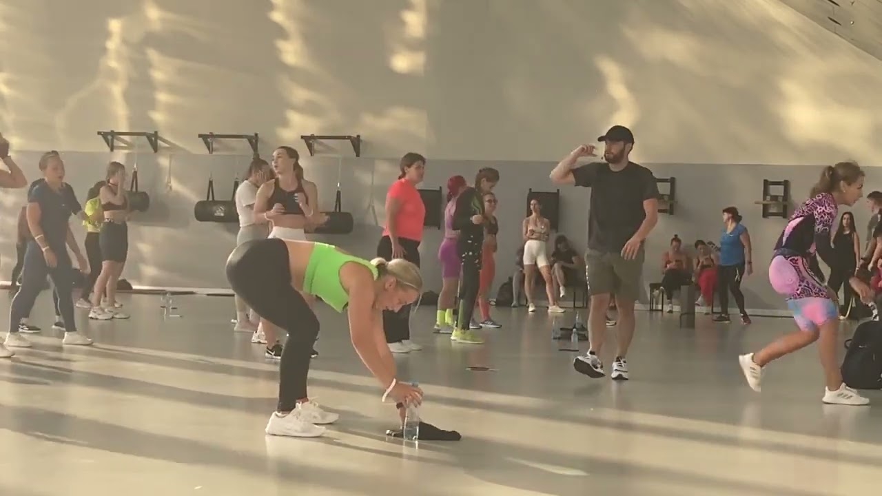 979. Давид Климов  PROGRESSIVE FUNCTIONALCOMBINATION