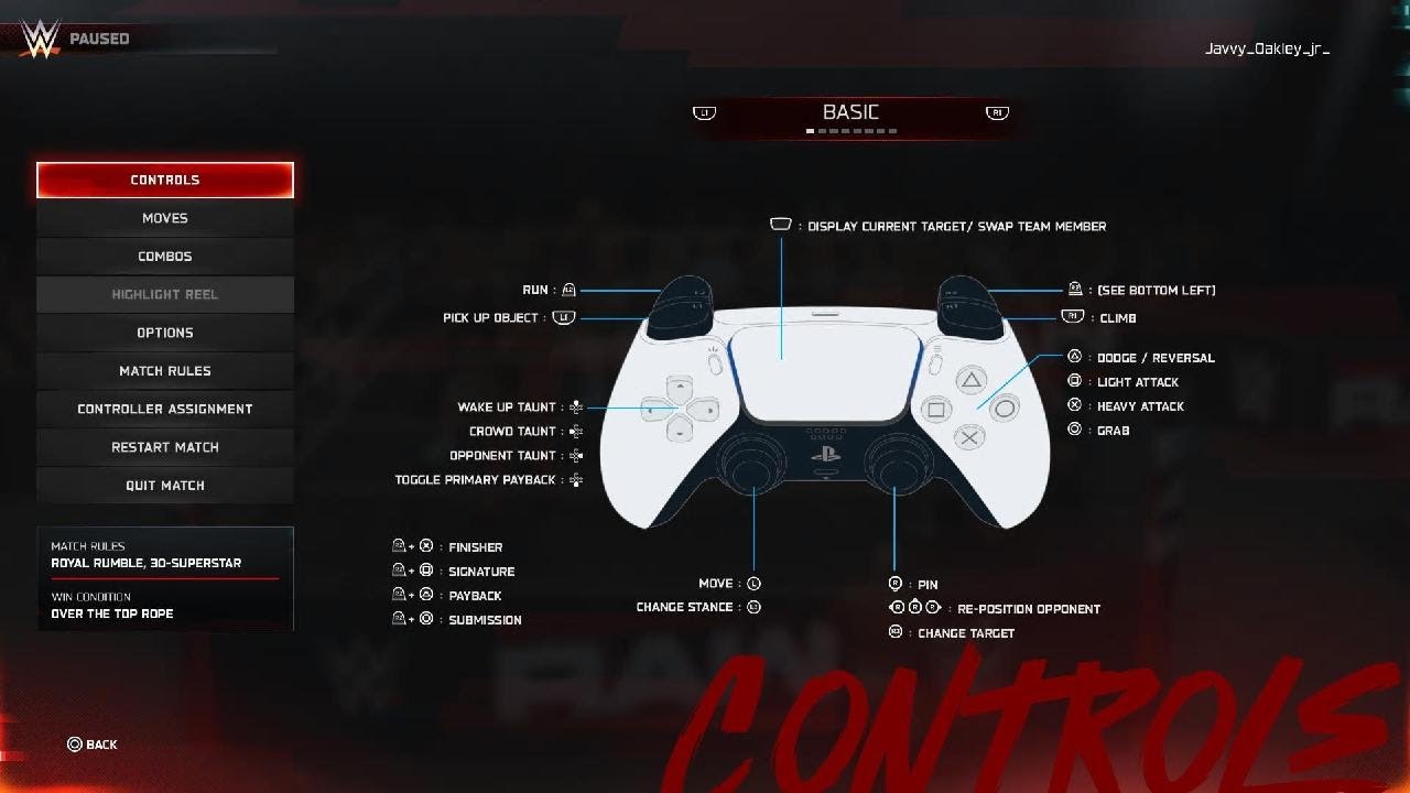 WWE 2K25_20260106205734