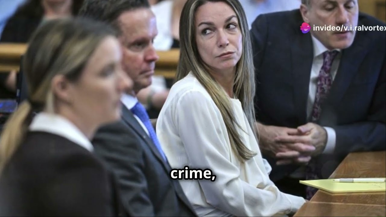 Karen Read Trial: Defense Fights Back!