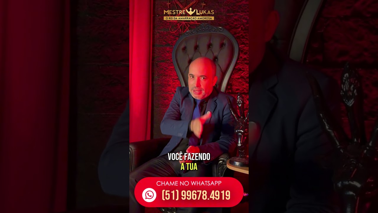 O mito do pacto pra ganhar na Mega-Sena
