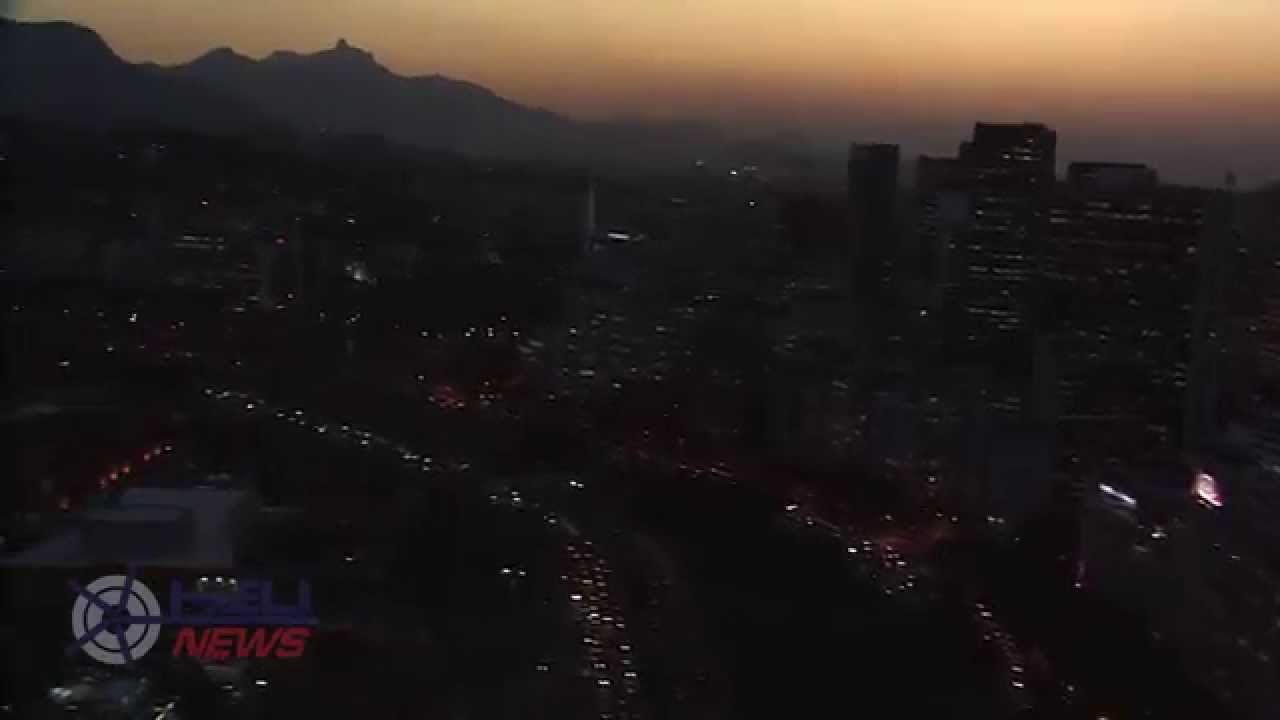 BRASIL  -  FULL HD - RIO DE JANEIRO FIM DE TARDE - IMAGENS AEREAS - WWW.HELINEWS.COM.BR