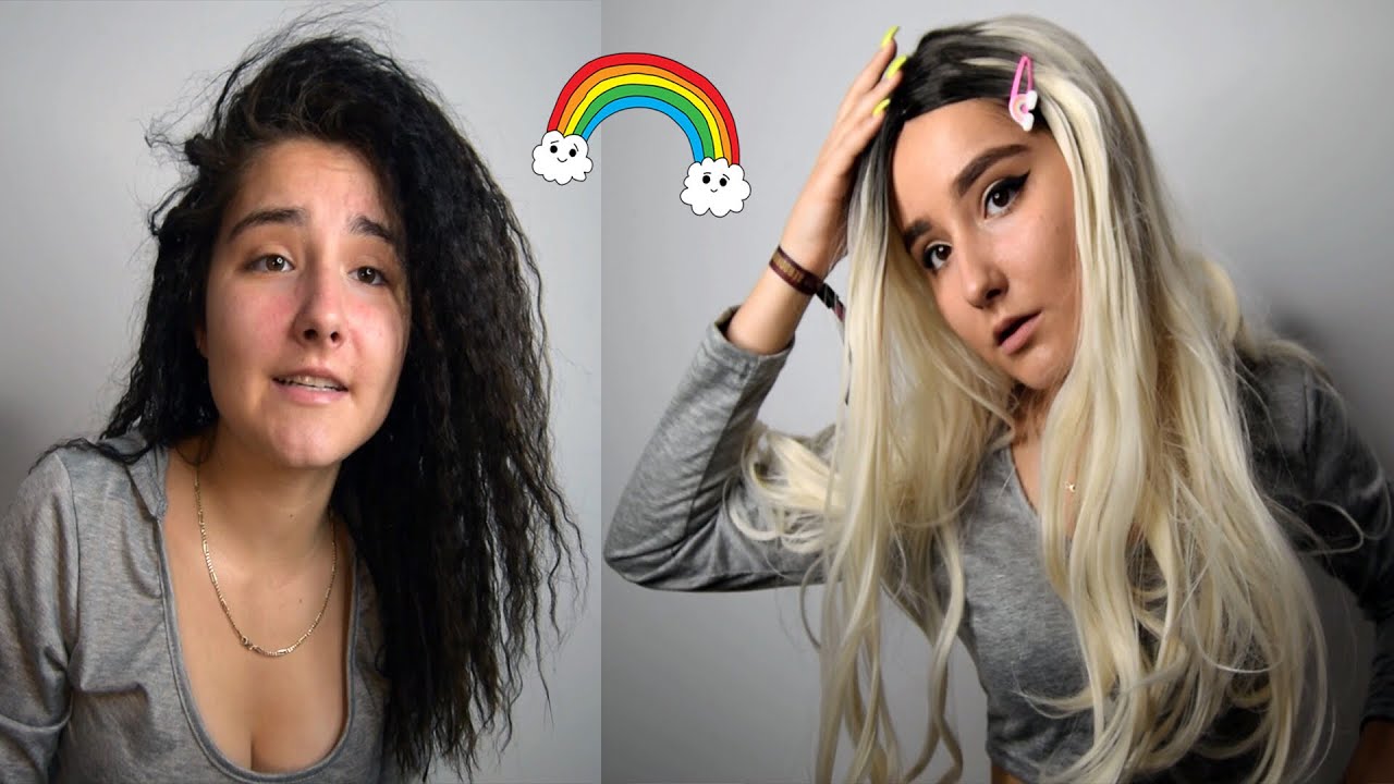 CEL MAI MARE CATFISH