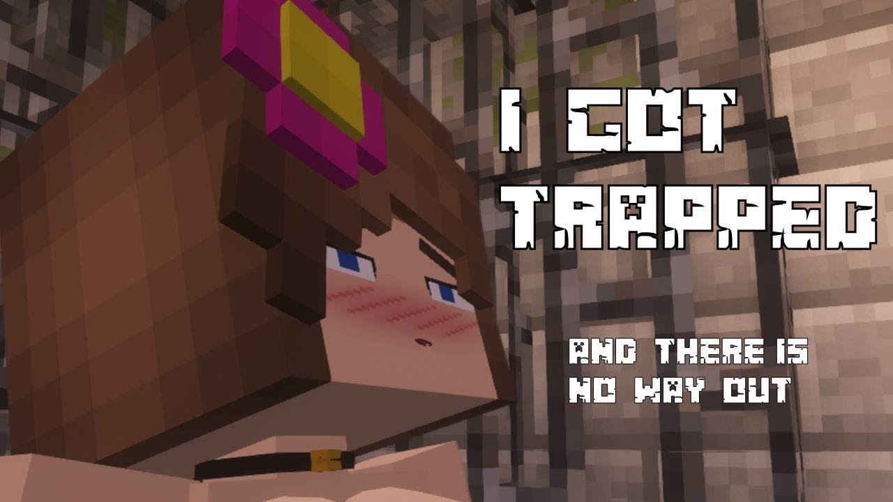 Can You Escape Jenny’s Prison?