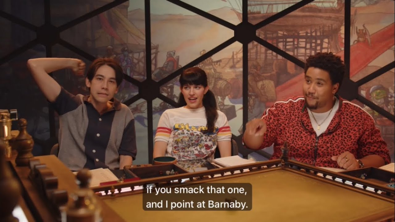 zac oyama&rsquo;s best turn ever