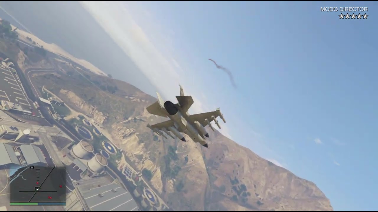 Grand Theft Auto V_20260215163831