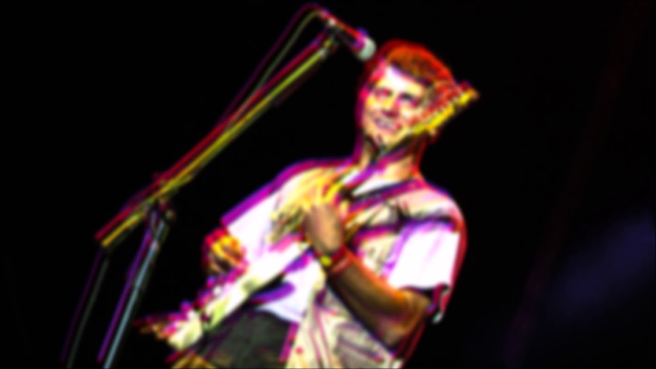 treat her better - mac demarco (slowed + reverb) -- vaporwave mix