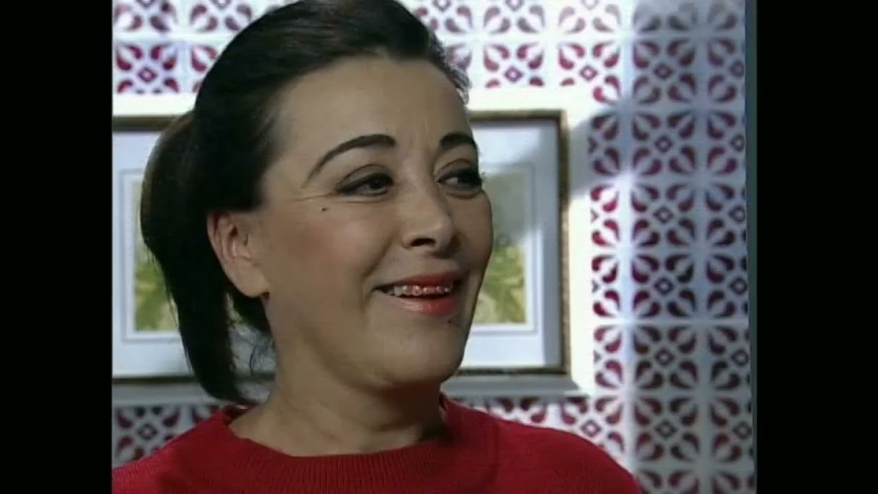Recopilación | Trampas para matar a la madrina Alejandra | Amarte es mi Pecado