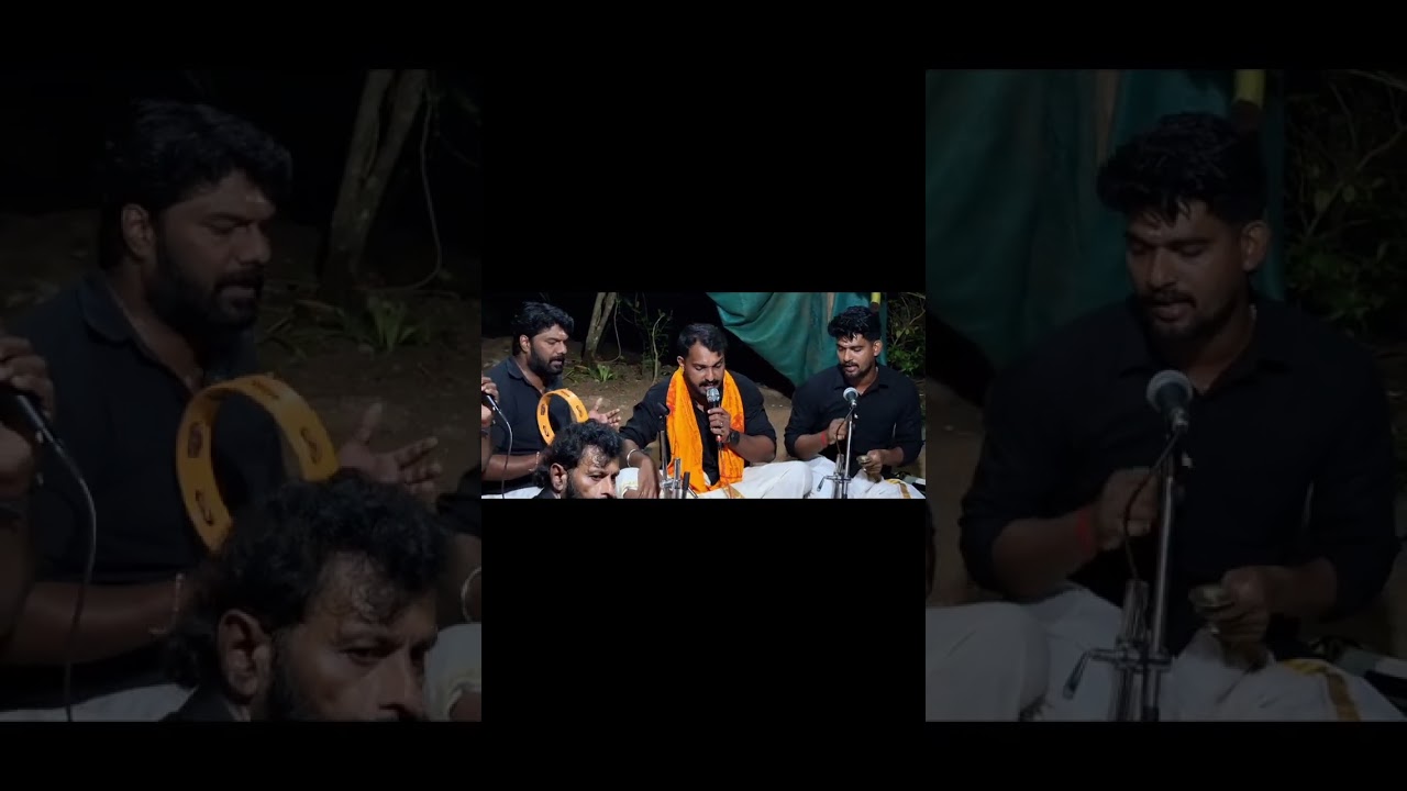 മഹാദേവ mix song