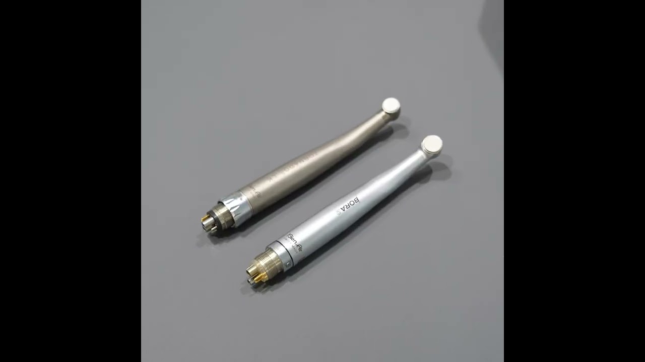 Discover our products | Dental Bern 2024