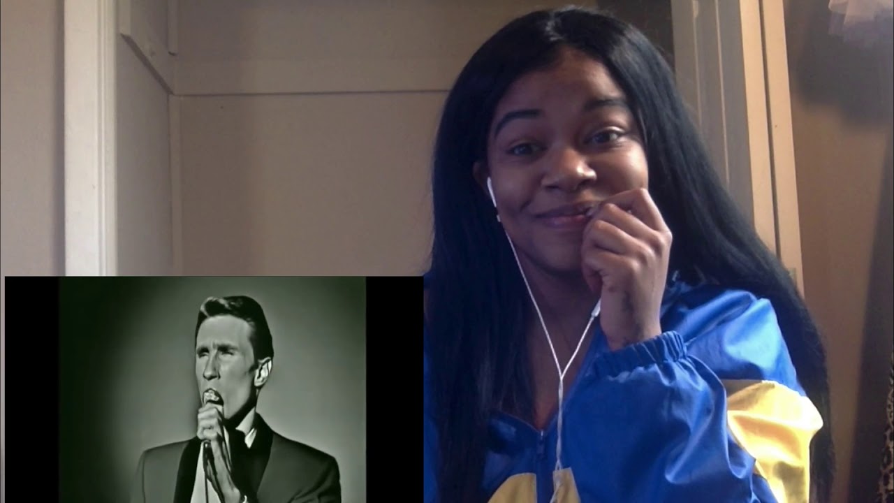 Righteous Brothers - You've Lost That Loving Feeling | Reaction