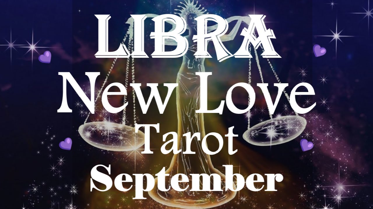 ВЕСЫ — Кто-то врывается с романтическим настроением! Это не тот, кто вы думаете, но он сделает ва...