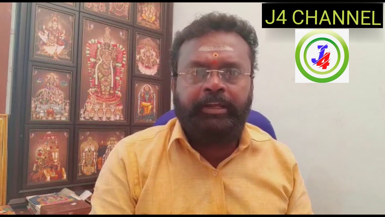 இட்லி மாவு தொழில் பற்றிய ஒரு நாள் செய்முறை பயிர்ச்சி