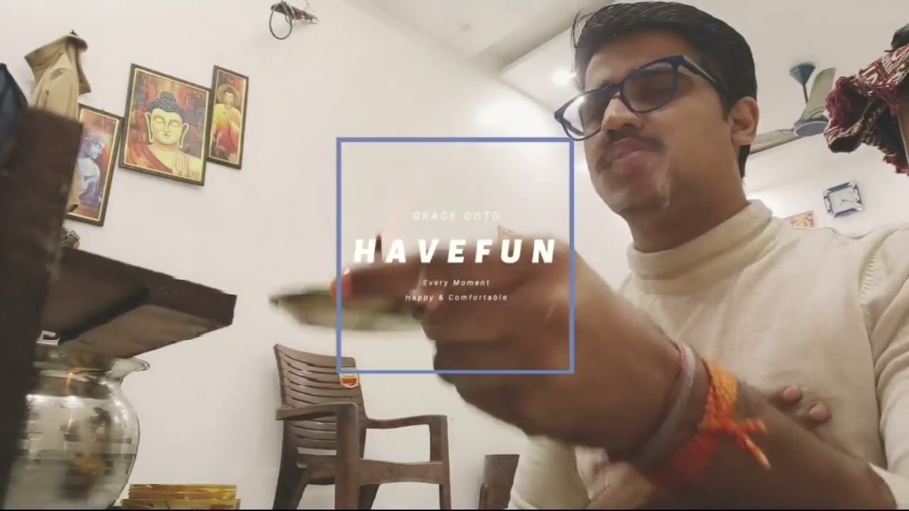 Day 4 - 365 Days. #daily  #vlog #life #routinevlog  #dailyvlog #365dayschallenge 