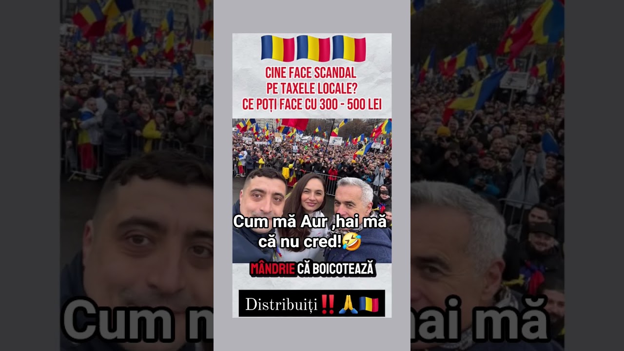 Ascultați ce face Aur domnul Suveranist Simion‼️🤦‍♀️🤦‍♀️🤣🤣🤣🤣