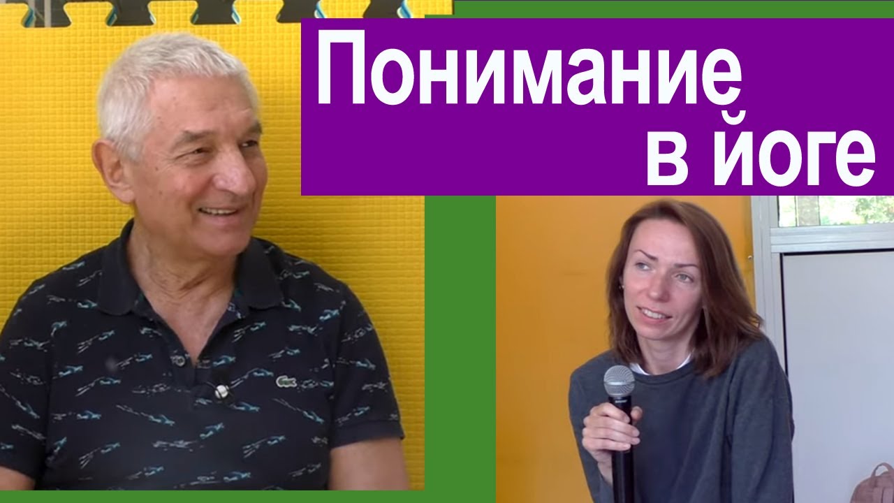 О научном подходе. Демистификация.